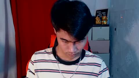 ask me online show from 10/14/25, 09:15