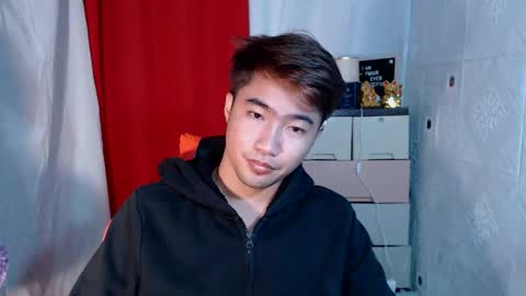 ask me online show from 10/25/25, 03:03