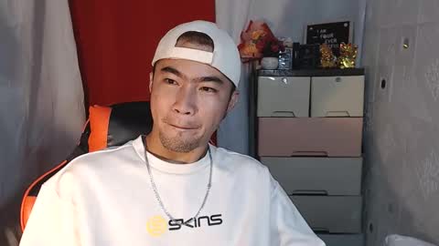 ask me online show from 10/29/25, 10:00