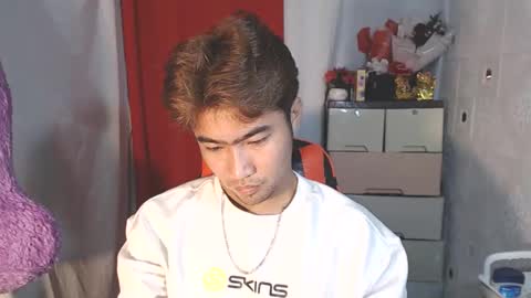 ask me online show from 11/08/25, 11:03