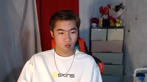 ask me online show from 11/11/25, 07:41