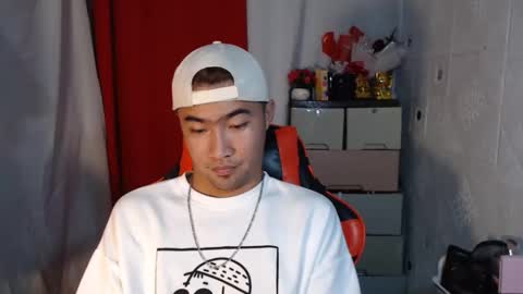 ask me online show from 11/18/25, 11:36