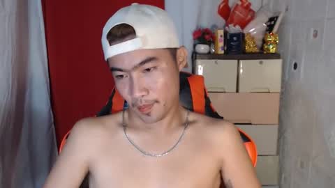 ask me online show from 11/29/25, 05:43