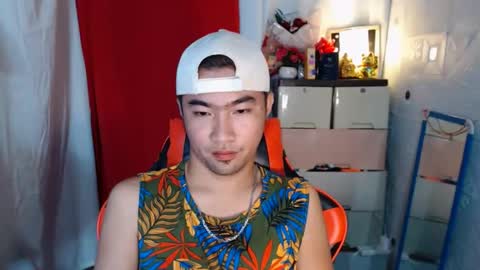 ask me online show from 12/05/25, 06:59