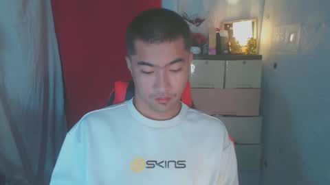 ask me online show from 12/14/25, 06:12