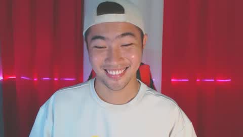 ask me online show from 01/09/26, 04:43