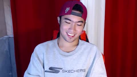 ask me online show from 01/31/26, 07:11