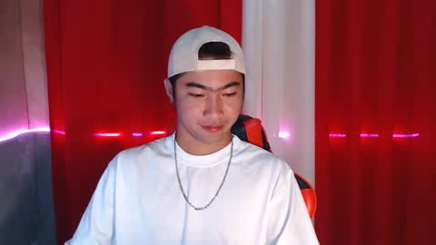 ask me online show from 02/04/26, 07:09