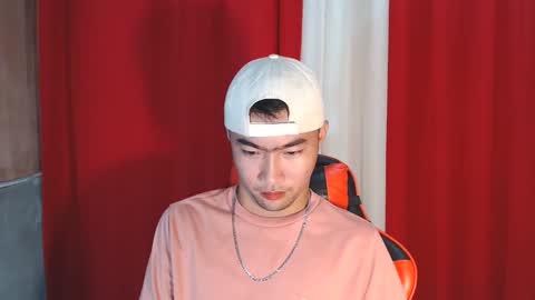 ask me online show from 02/11/26, 06:02