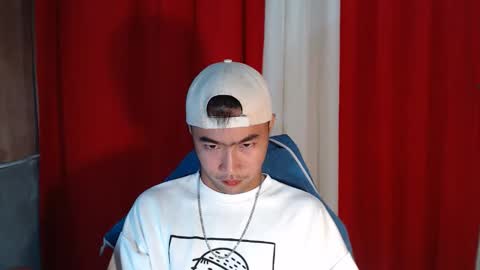 ask me online show from 02/13/26, 08:05