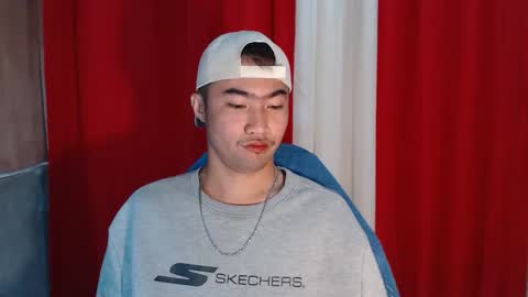 ask me online show from 02/18/26, 06:04