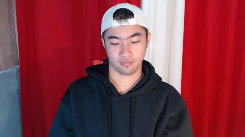 ask me online show from 02/26/26, 10:47