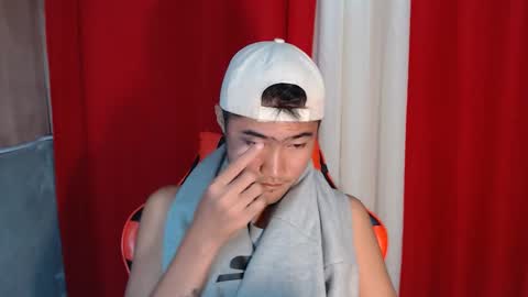 ask me online show from 03/03/26, 04:46