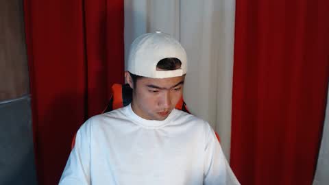 ask me online show from 03/17/26, 04:21