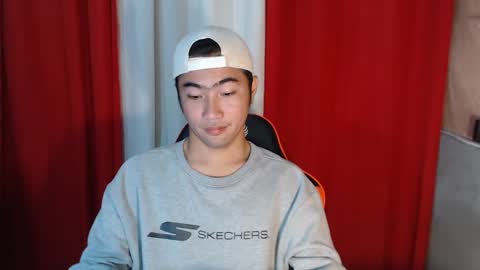 ask me online show from 03/28/26, 01:27