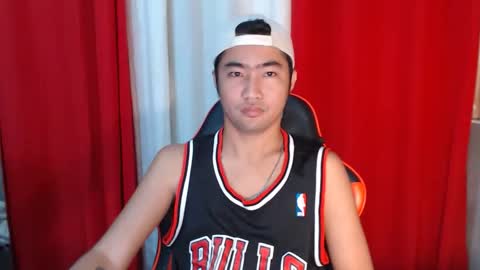 ask me online show from 04/01/26, 06:05