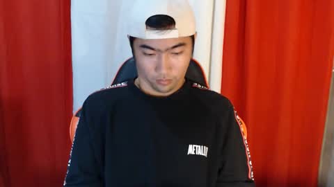 ask me online show from 04/10/26, 05:28