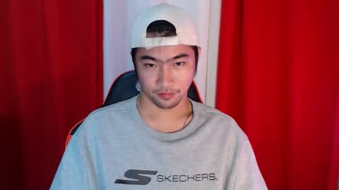 ask me online show from 04/16/26, 03:24