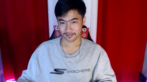 Snapshot of cumhavefun25 chatting on 06/06/26, 06:12 ask me online show from 06/06/26, 06:12