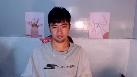 Snapshot of cumhavefun25 chatting on 07/10/26, 10:45 ask me online show from 07/10/26, 10:45