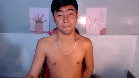 Snapshot of cumhavefun25 chatting on 07/11/26, 05:59 ask me online show from 07/11/26, 05:59