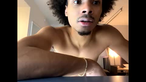 G BABY online show from 02/09/26, 07:45