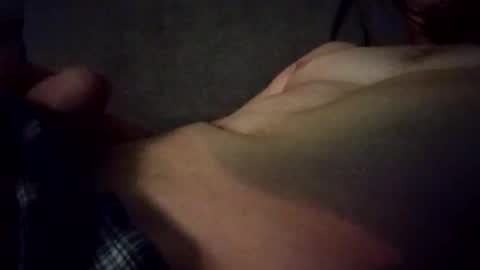 Snapshot of cumin42023 chatting on 12/10/24, 11:54 cumin42023 online show from 12/10/24, 11:54