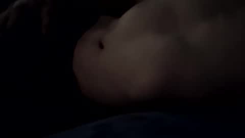 Snapshot of cumin42023 chatting on 03/03/25, 01:09 cumin42023 online show from 03/03/25, 01:09