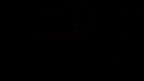 Snapshot of cumin42023 chatting on 12/18/25, 10:10 cumin42023 online show from 12/18/25, 10:10