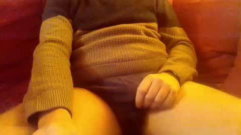 cumincumon3 online show from 11/24/25, 04:07