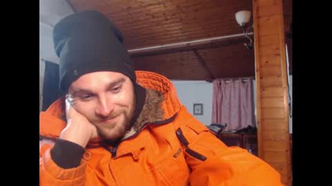 cumingdutchman online show from 12/16/24, 12:15