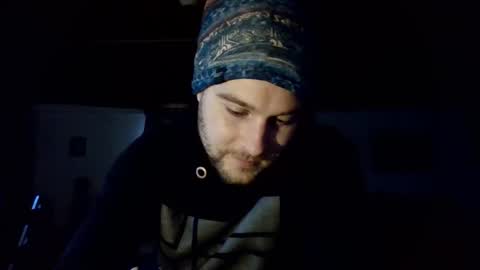 cumingdutchman online show from 01/15/26, 02:43