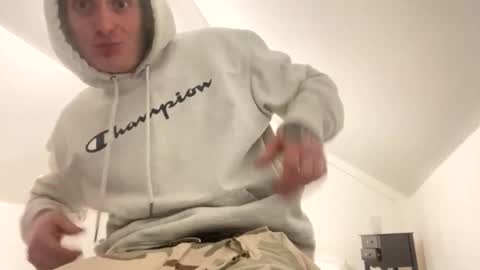 cuminme416 online show from 01/17/26, 02:16