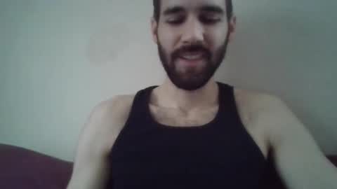 Snapshot of cuminmypants87 chatting on 01/05/25, 09:57 cuminmypants87 online show from 01/05/25, 09:57