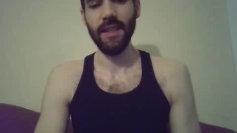 Snapshot of cuminmypants87 chatting on 01/09/25, 06:38 cuminmypants87 online show from 01/09/25, 06:38