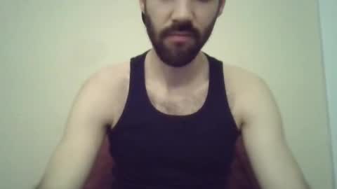 Snapshot of cuminmypants87 chatting on 01/10/25, 11:29 cuminmypants87 online show from 01/10/25, 11:29