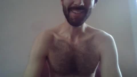 Snapshot of cuminmypants87 chatting on 01/12/25, 02:30 cuminmypants87 online show from 01/12/25, 02:30