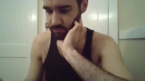 Snapshot of cuminmypants87 chatting on 09/30/25, 04:28 cuminmypants87 online show from 09/30/25, 04:28