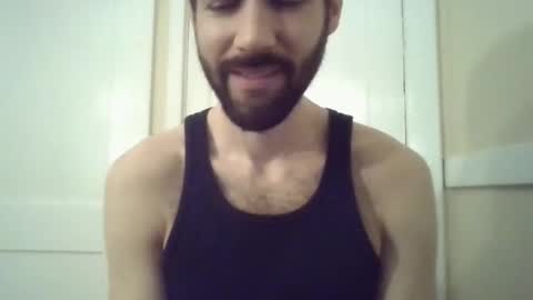 Snapshot of cuminmypants87 chatting on 10/04/25, 04:10 cuminmypants87 online show from 10/04/25, 04:10