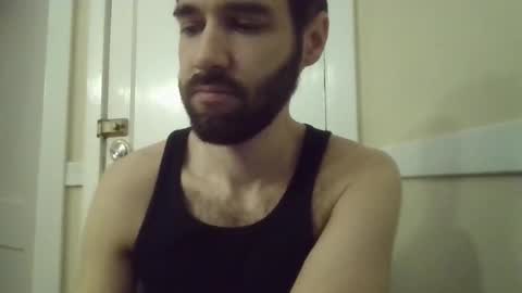 Snapshot of cuminmypants87 chatting on 10/21/25, 02:56 cuminmypants87 online show from 10/21/25, 02:56