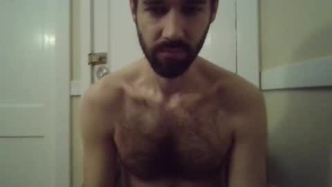 Snapshot of cuminmypants87 chatting on 10/23/25, 06:23 cuminmypants87 online show from 10/23/25, 06:23