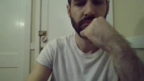 Snapshot of cuminmypants87 chatting on 10/28/25, 05:22 cuminmypants87 online show from 10/28/25, 05:22