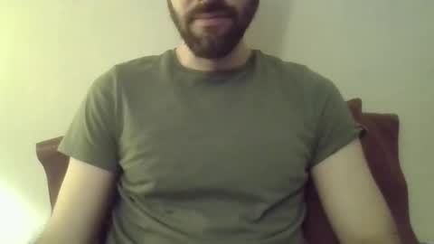 Snapshot of cuminmypants87 chatting on 12/16/25, 08:08 cuminmypants87 online show from 12/16/25, 08:08