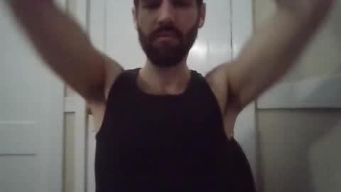 Snapshot of cuminmypants87 chatting on 12/20/25, 06:20 cuminmypants87 online show from 12/20/25, 06:20