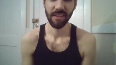 Snapshot of cuminmypants87 chatting on 01/09/26, 06:05 cuminmypants87 online show from 01/09/26, 06:05