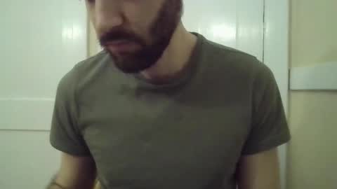 Snapshot of cuminmypants87 chatting on 01/15/26, 06:51 cuminmypants87 online show from 01/15/26, 06:51