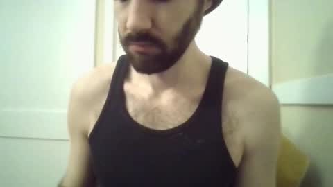 Snapshot of cuminmypants87 chatting on 02/24/26, 06:44 cuminmypants87 online show from 02/24/26, 06:44