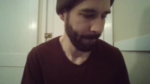 Snapshot of cuminmypants87 chatting on 03/03/26, 08:20 cuminmypants87 online show from 03/03/26, 08:20