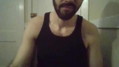 Snapshot of cuminmypants87 chatting on 03/07/26, 07:16 cuminmypants87 online show from 03/07/26, 07:16