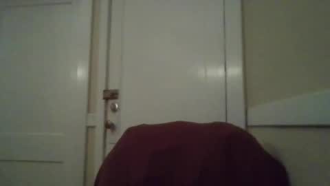 cuminmypants87 online show from 05/04/26, 06:42